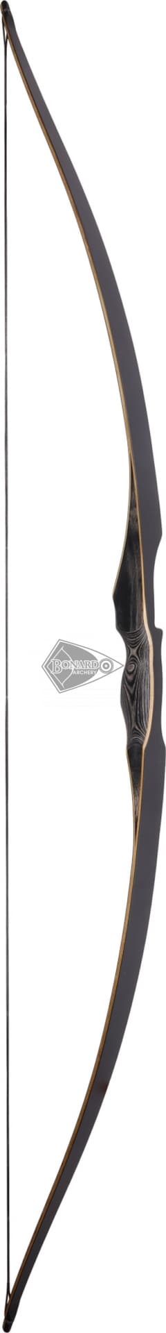 GRAVITY LONGBOW DRACO 68″