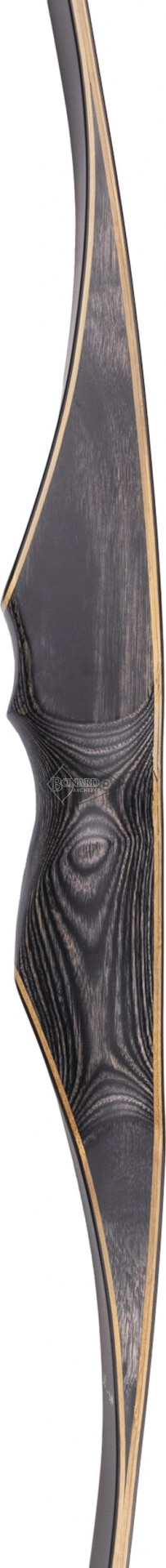 GRAVITY LONGBOW DRACO 68″