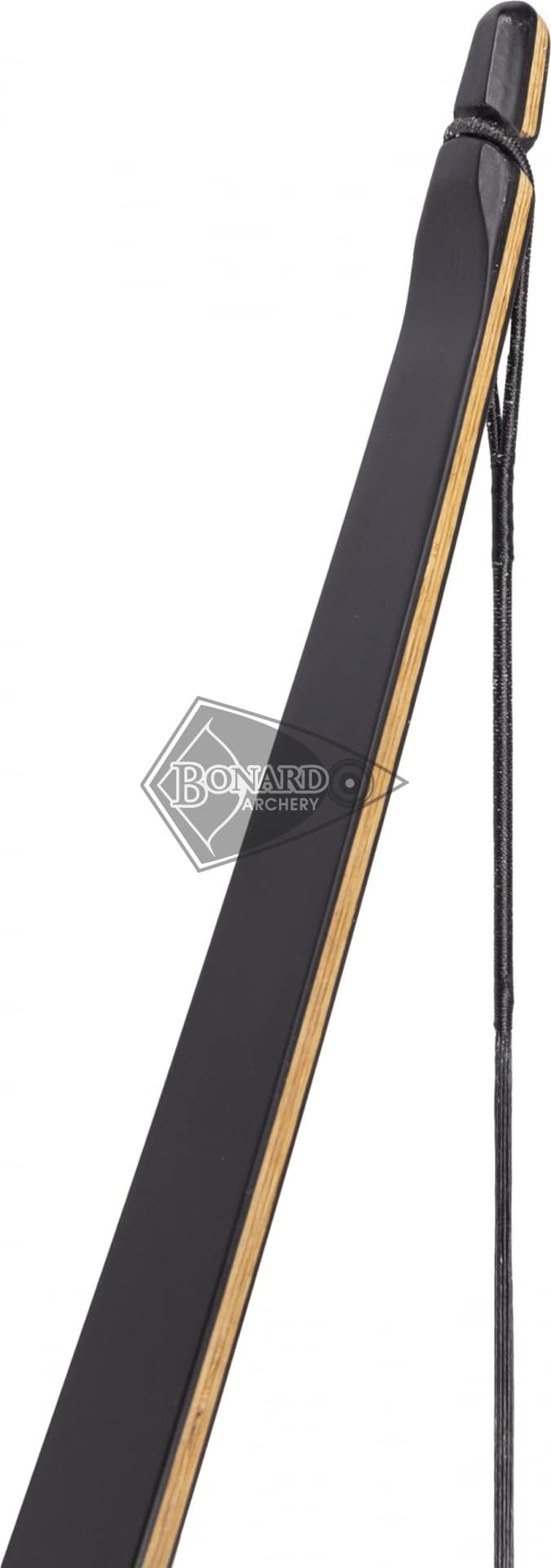 GRAVITY LONGBOW DRACO 68″