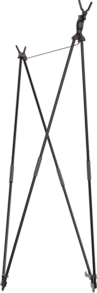 BLASER SHOOTING STICK IN ALLUMINIO 2.1