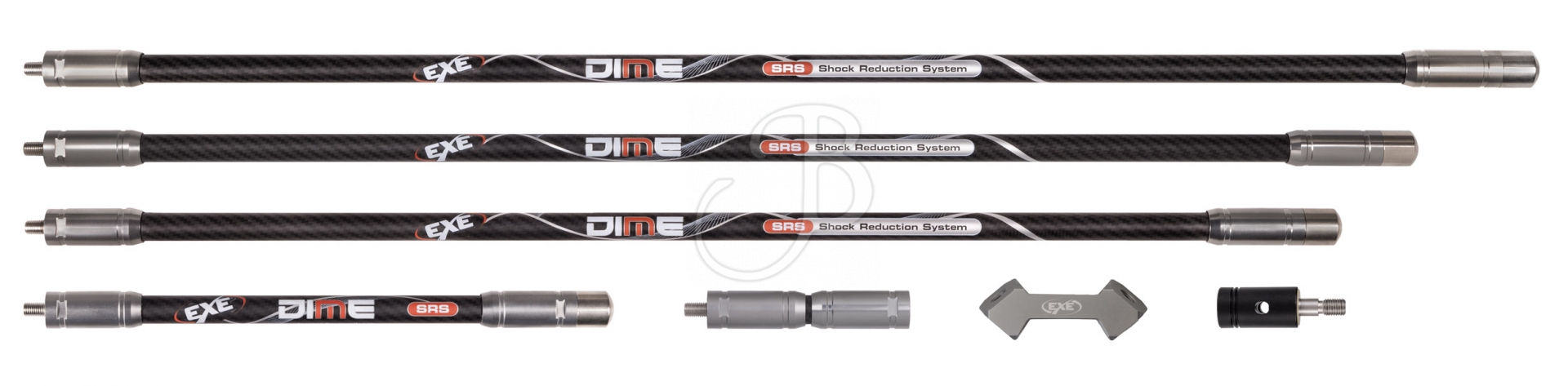 EXE SET STABILIZZAZIONE DIME