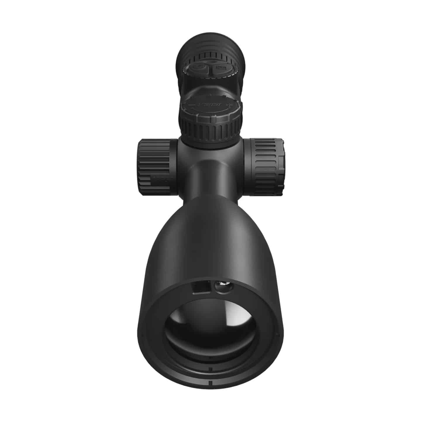 ThermTec Ibex 335L