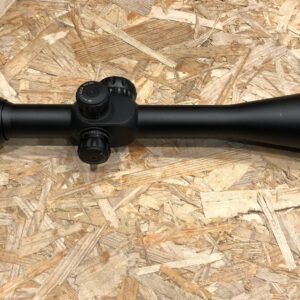 KONUS KONUSPRO-M30 12,5-50X56 ILL