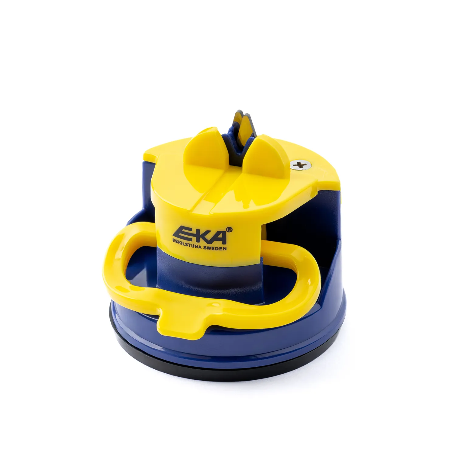 EKA AFFILATORE COMBI SHARP