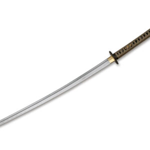 BEJUNO KATANA