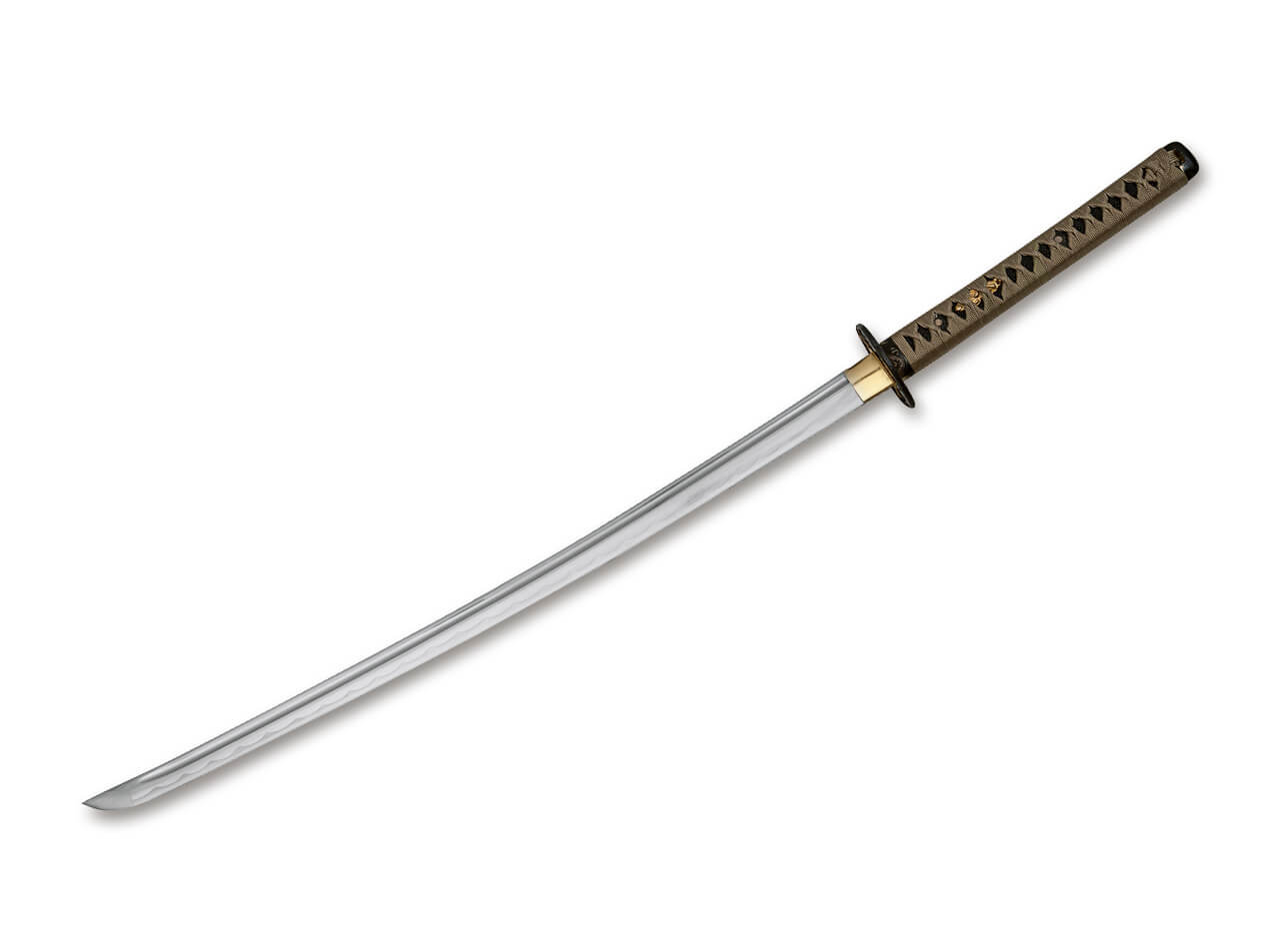 BEJUNO KATANA