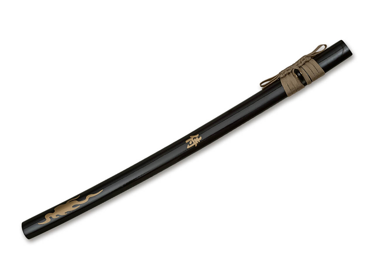 BEJUNO KATANA