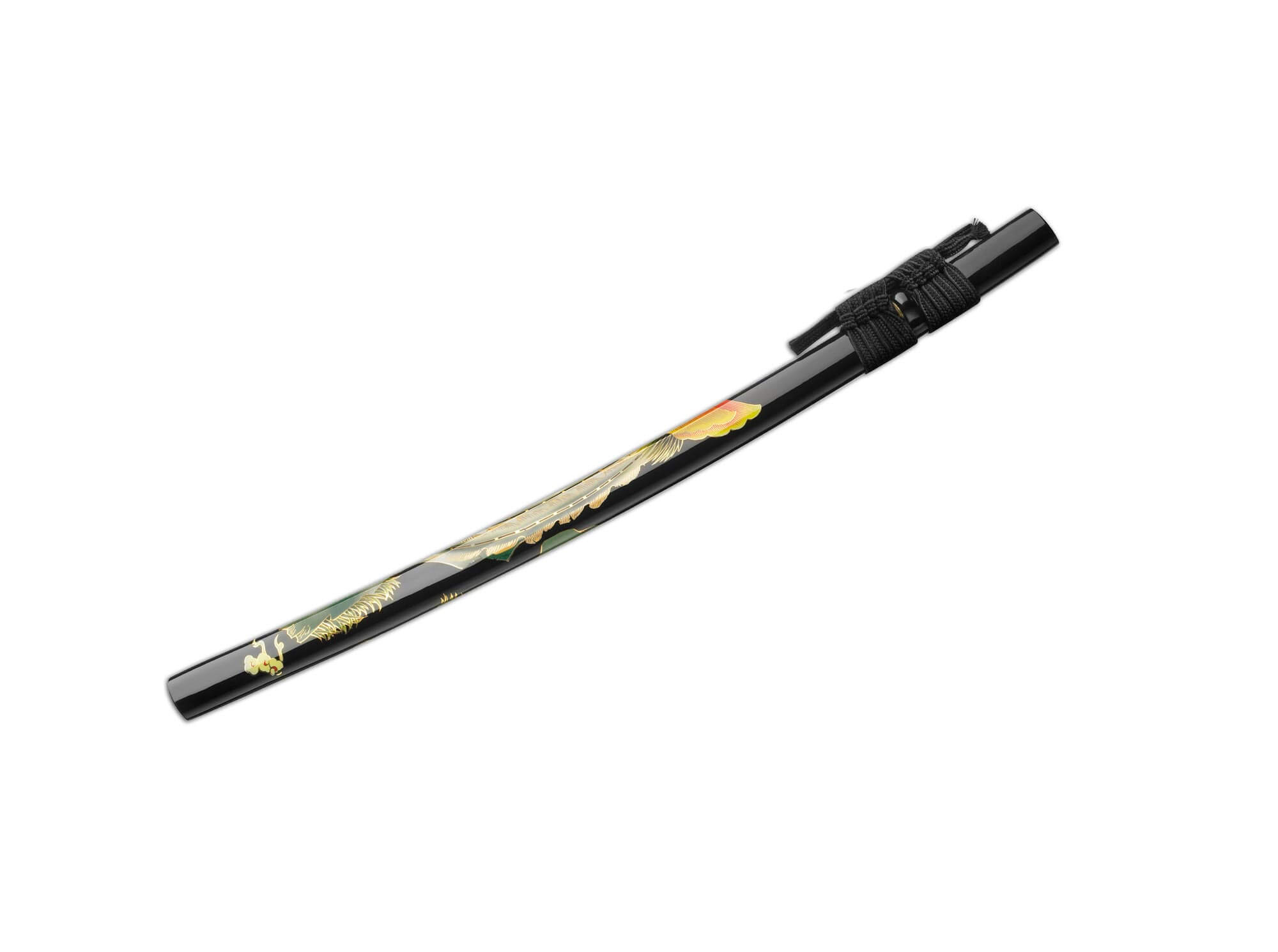 BOKER MAGNUM KATANA PHOENIX