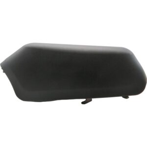 BENELLI NASELLO PER ENDURANCE EXTRA ALTO