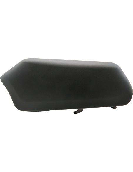 BENELLI NASELLO PER ENDURANCE EXTRA ALTO