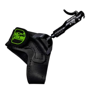 TRU BALL BEAST XT HYBRID SGANCIO A INDICE BONE COLLECTOR