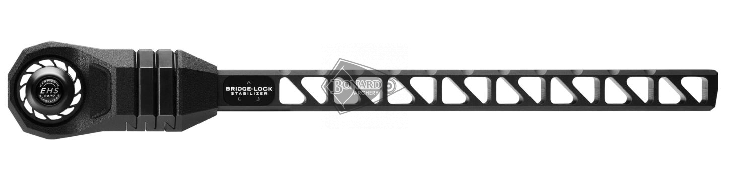 MATHEWS STABILIZZATORE BRIDGE-LOCK