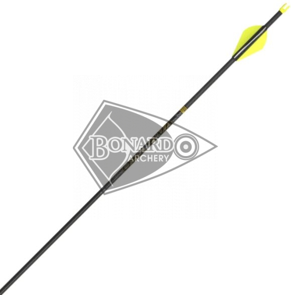 VICTORY ASTA VAP TKO .166 ELITE