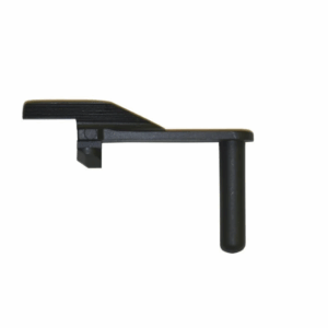 WILSON HOLDOPEN  1911 EXTENDED BLUE