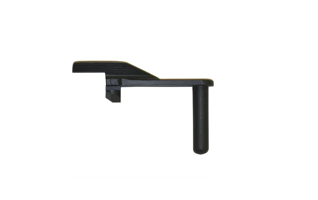 WILSON HOLDOPEN  1911 EXTENDED BLUE