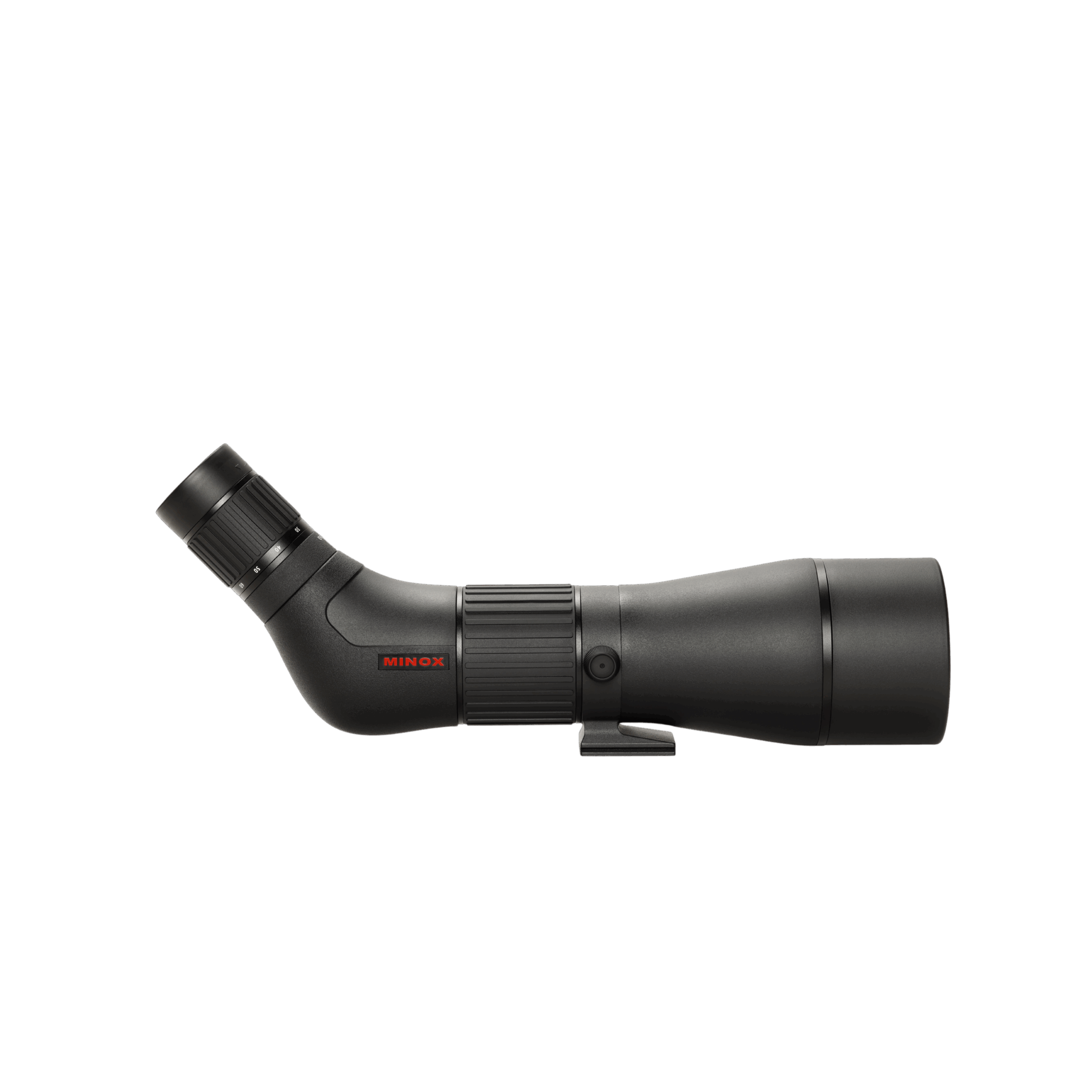 MINOX SPEKTIVE TELESCOPIO 20-60X80 ED