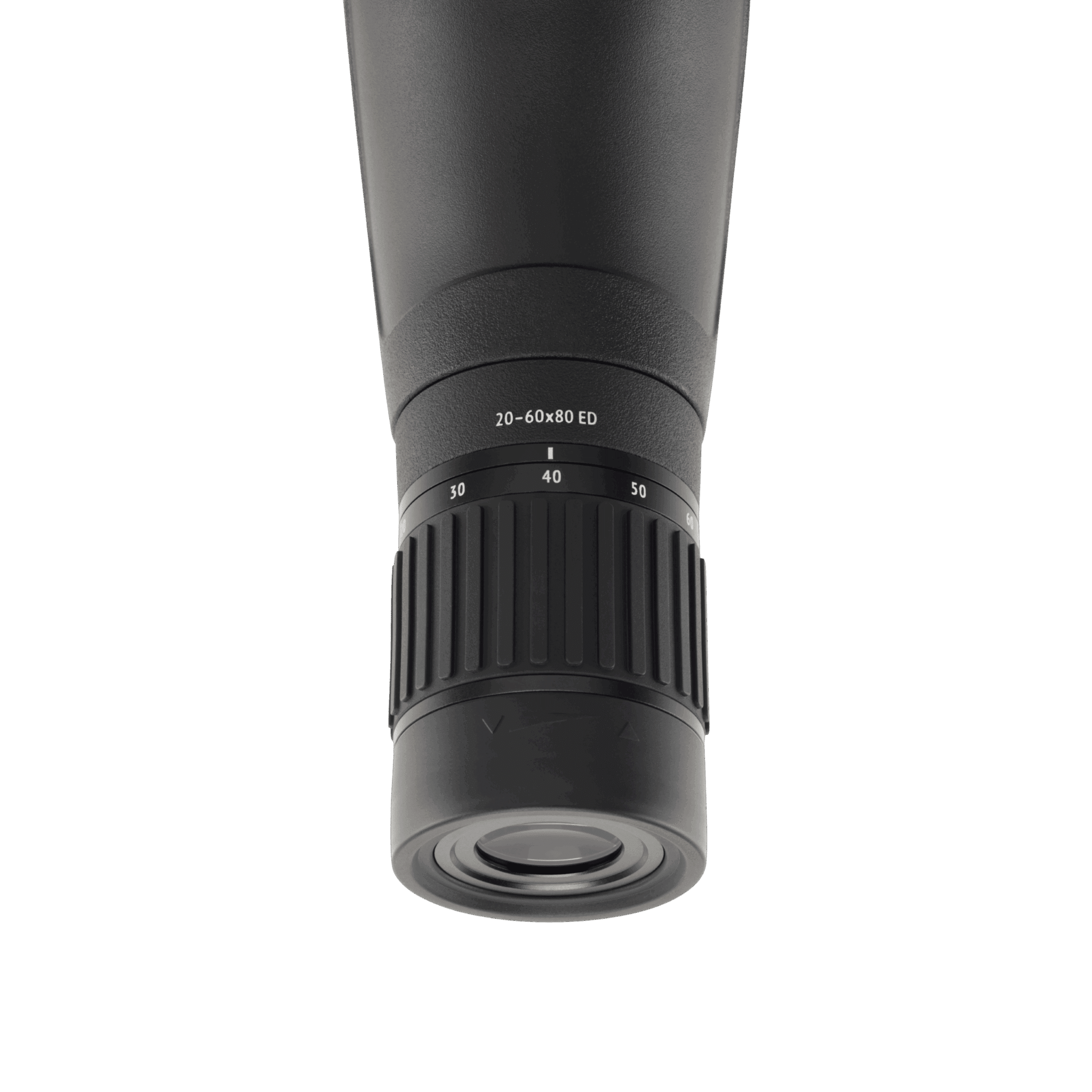 MINOX SPEKTIVE TELESCOPIO 20-60X80 ED