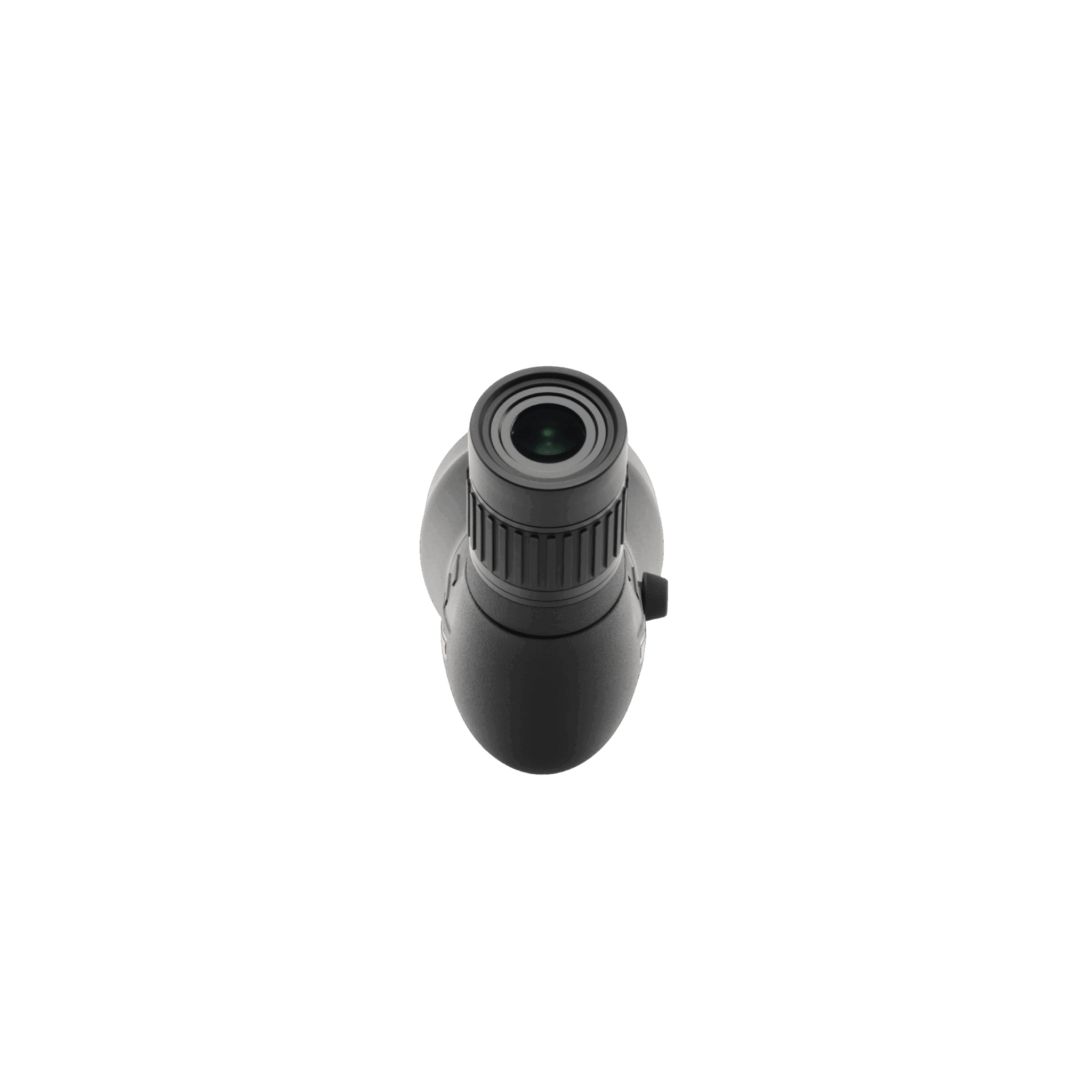 MINOX SPEKTIVE TELESCOPIO 20-60X80 ED