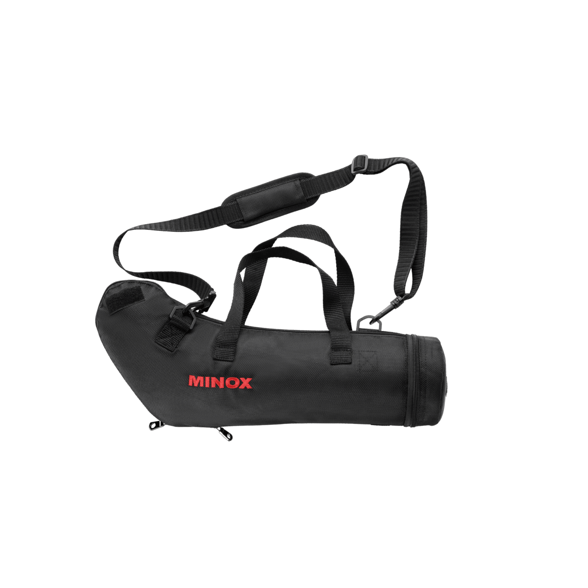 MINOX SPEKTIVE TELESCOPIO 20-60X80 ED