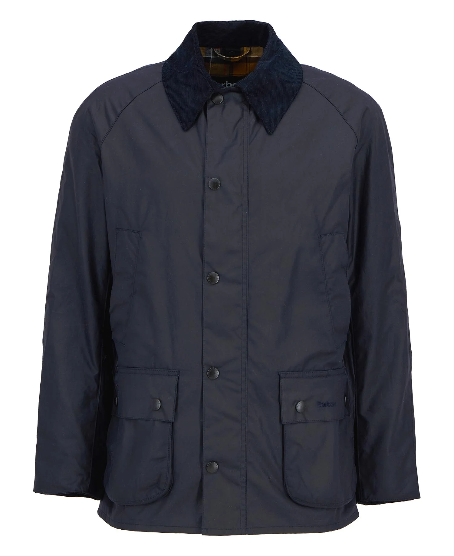 BARBOUR ASHBY JACKET NY92