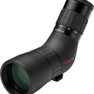 MINOX MINI SPEKTIVE 8-24X50 ED