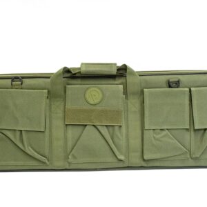 DV FODERO VERDE 86CM