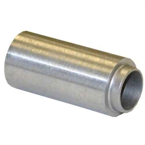 ED BROWN TAPPO GUIDA MOLLA 1911