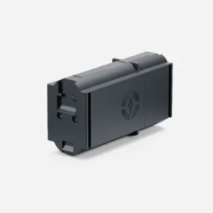 PULSAR BATTERIA LPS 7i PER TELOS