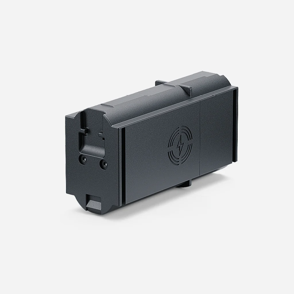 PULSAR BATTERIA LPS 7i PER TELOS