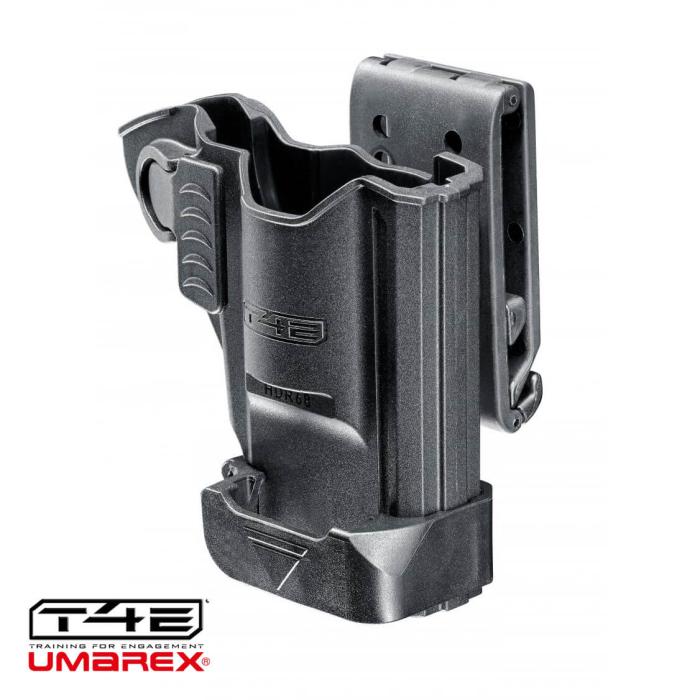 UMAREX FONDINA PER HDR68