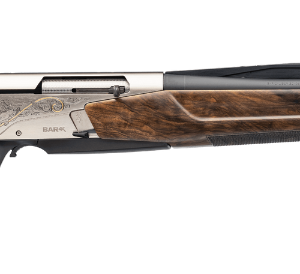 BROWNING CALCIO E ASTA BAR/ MARAL 4X WOOD G3