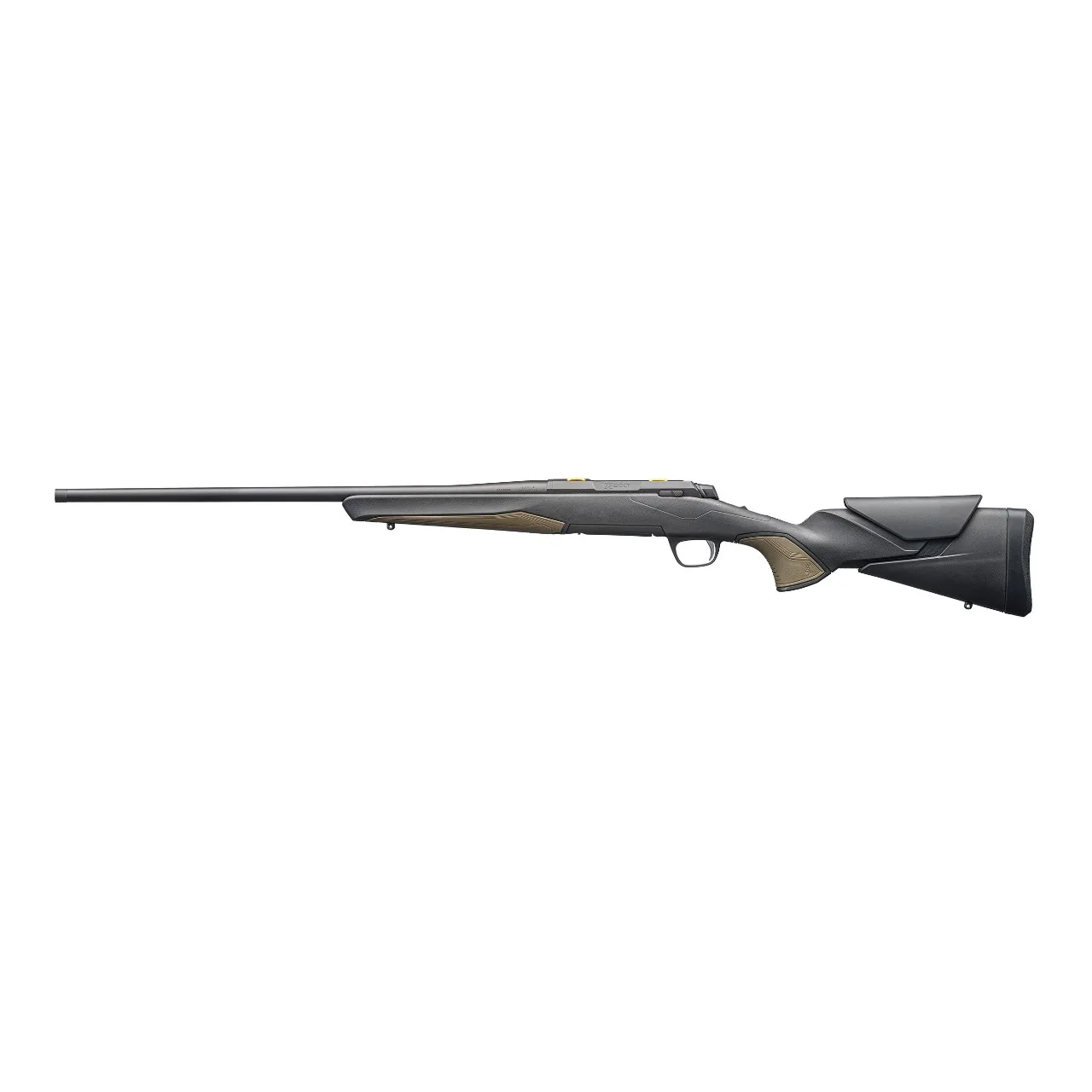 BROWNING CARABINA X-BOLT 2  DISTANCE CAL.300WIN MAG.
