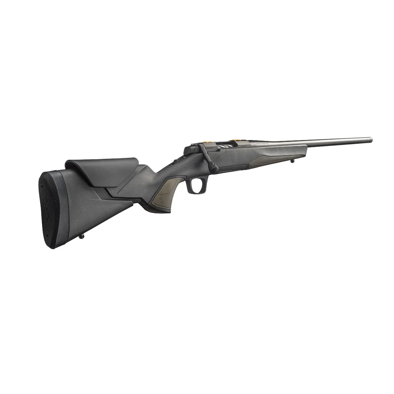 BROWNING CARABINA X-BOLT 2  DISTANCE CAL.300WIN MAG.