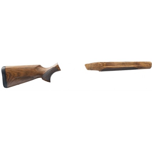BROWNING CALCIO E ASTA BAR/ MARAL 4X WOOD G2