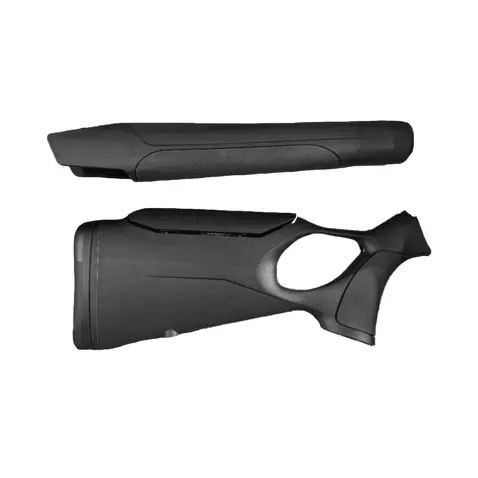 BROWNING AZIONE BAR 4X KEILER CAL 30-06
