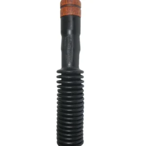 PETE RICKARD'S RICHIAMO PER ANATRE