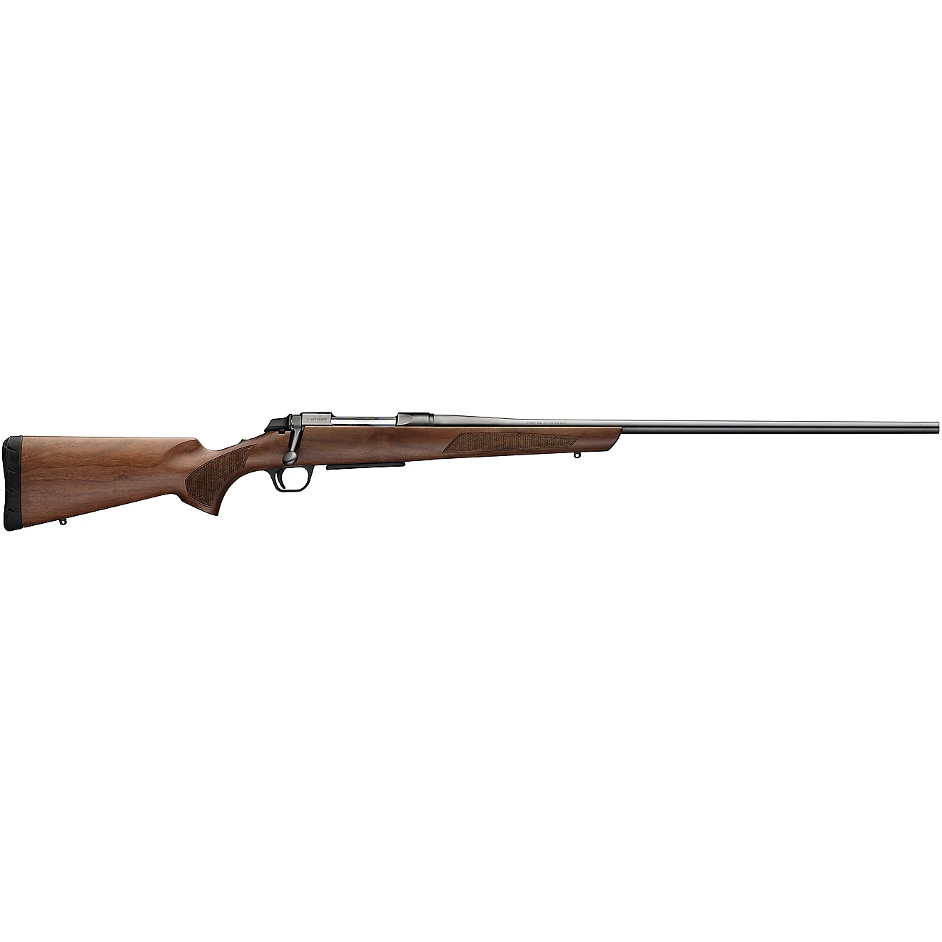 BROWNING CARABINA A-BOLT 3+ HUNTER CAL 308W