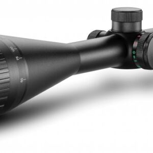 HAWKE CANNOCCHIALE VANTAGE SF 4-16X50 AO