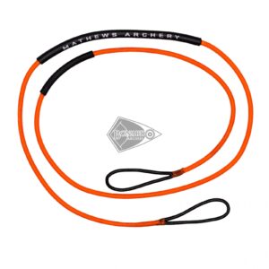 MATHEWS STAY AFILED SYSTEM ARC 34