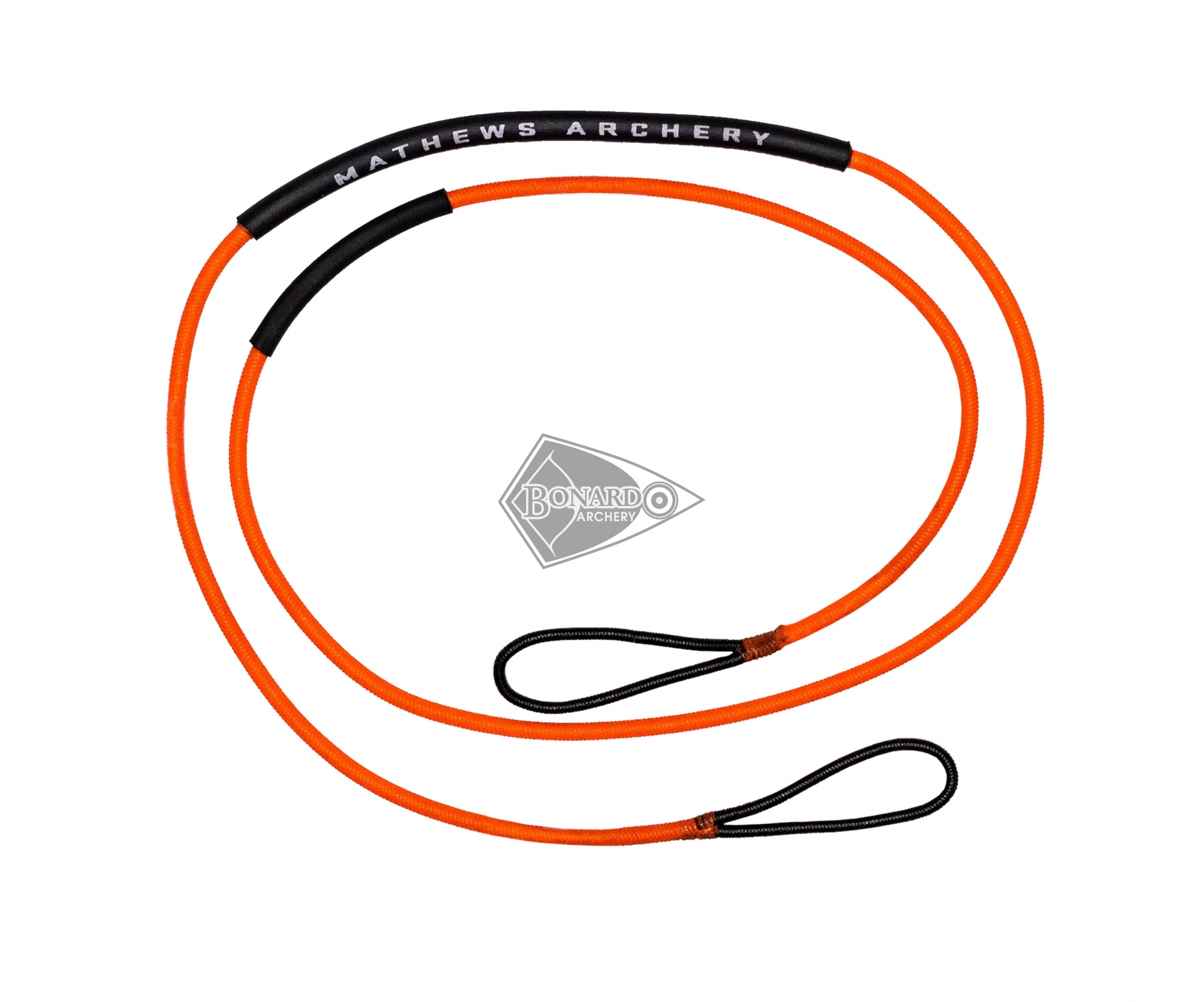 MATHEWS STAY AFILED SYSTEM ARC 34