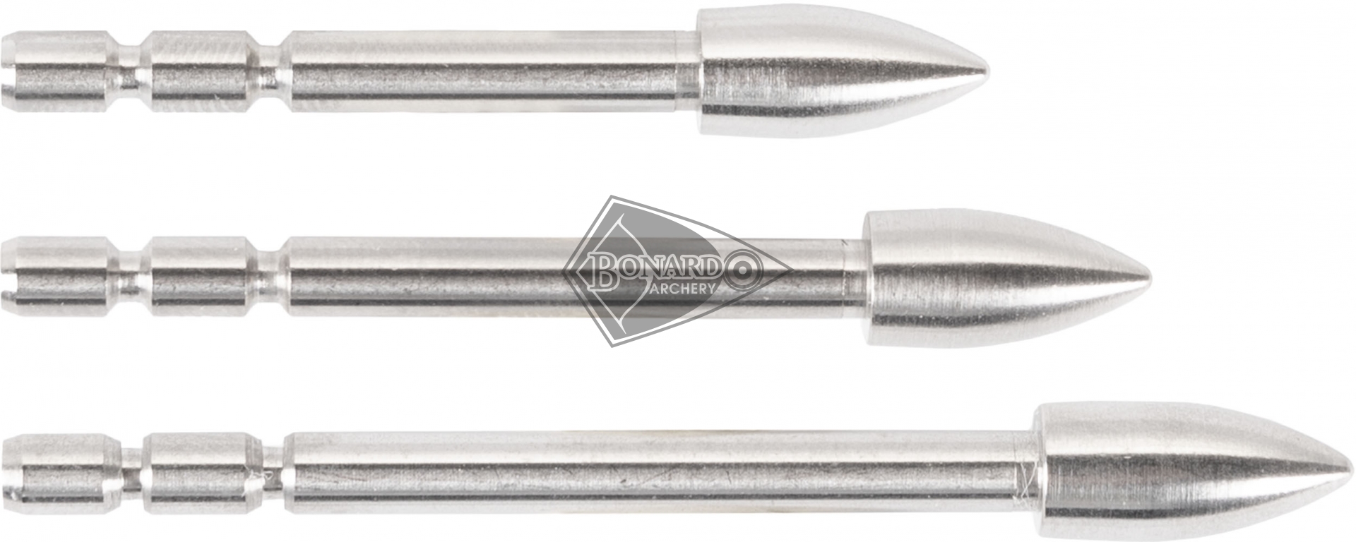 CROSS-X PUNTA 3.2 PLURIMA TUNGSTENO CONF. 6 PEZZI