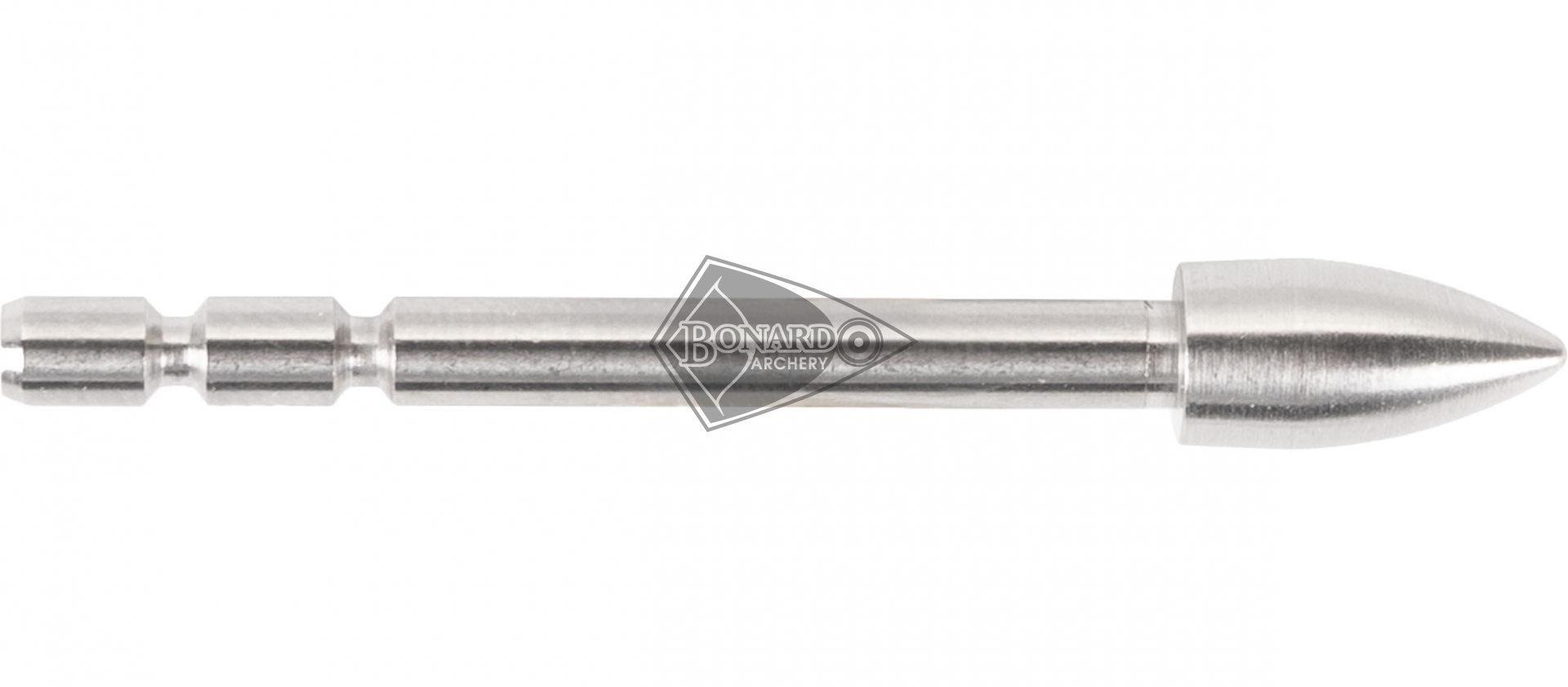 CROSS-X PUNTA 3.2 PLURIMA TUNGSTENO CONF. 6 PEZZI