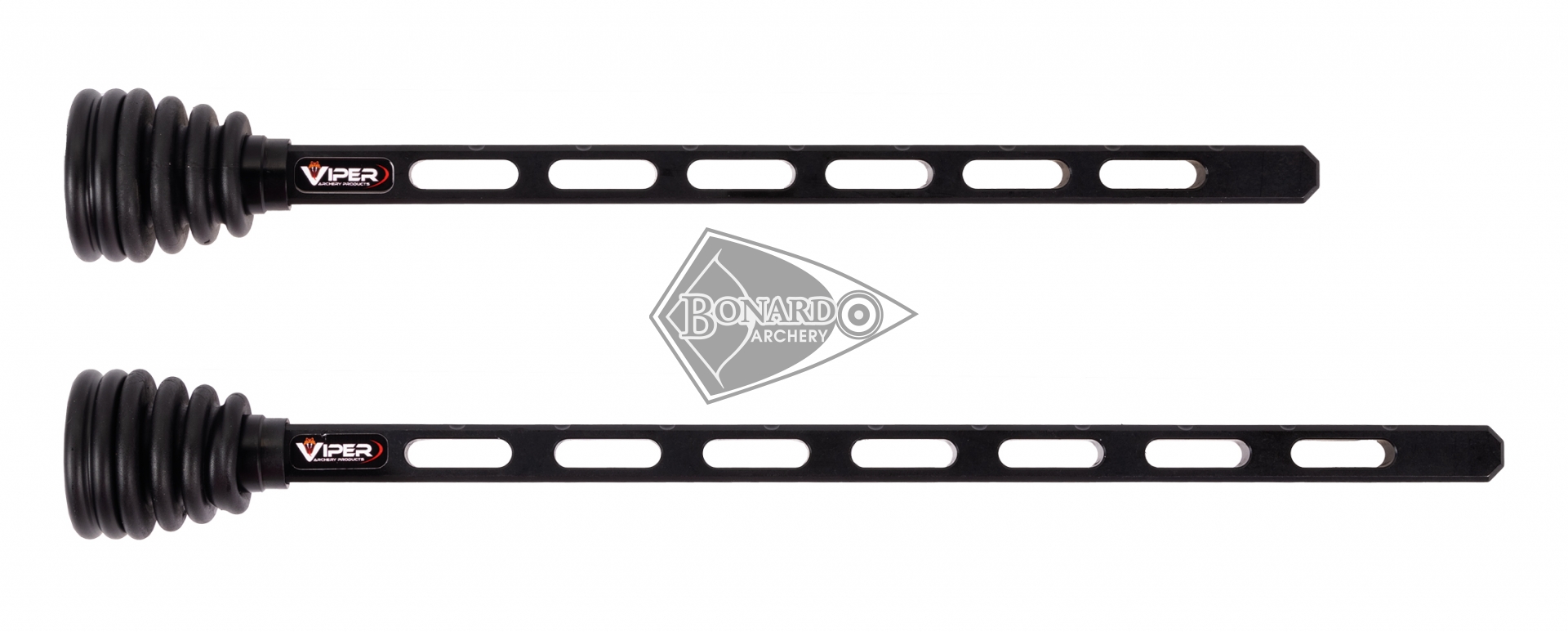 VIPER STABILIZZATORE DOVETAIL