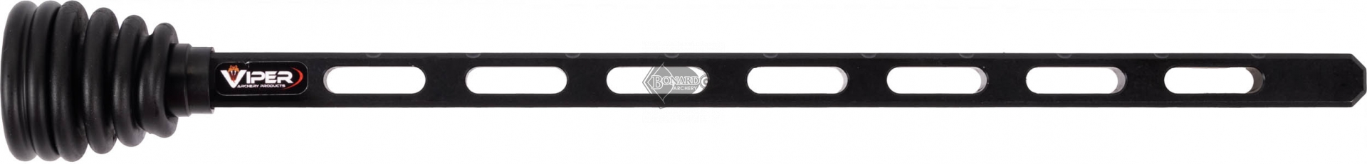 VIPER STABILIZZATORE DOVETAIL