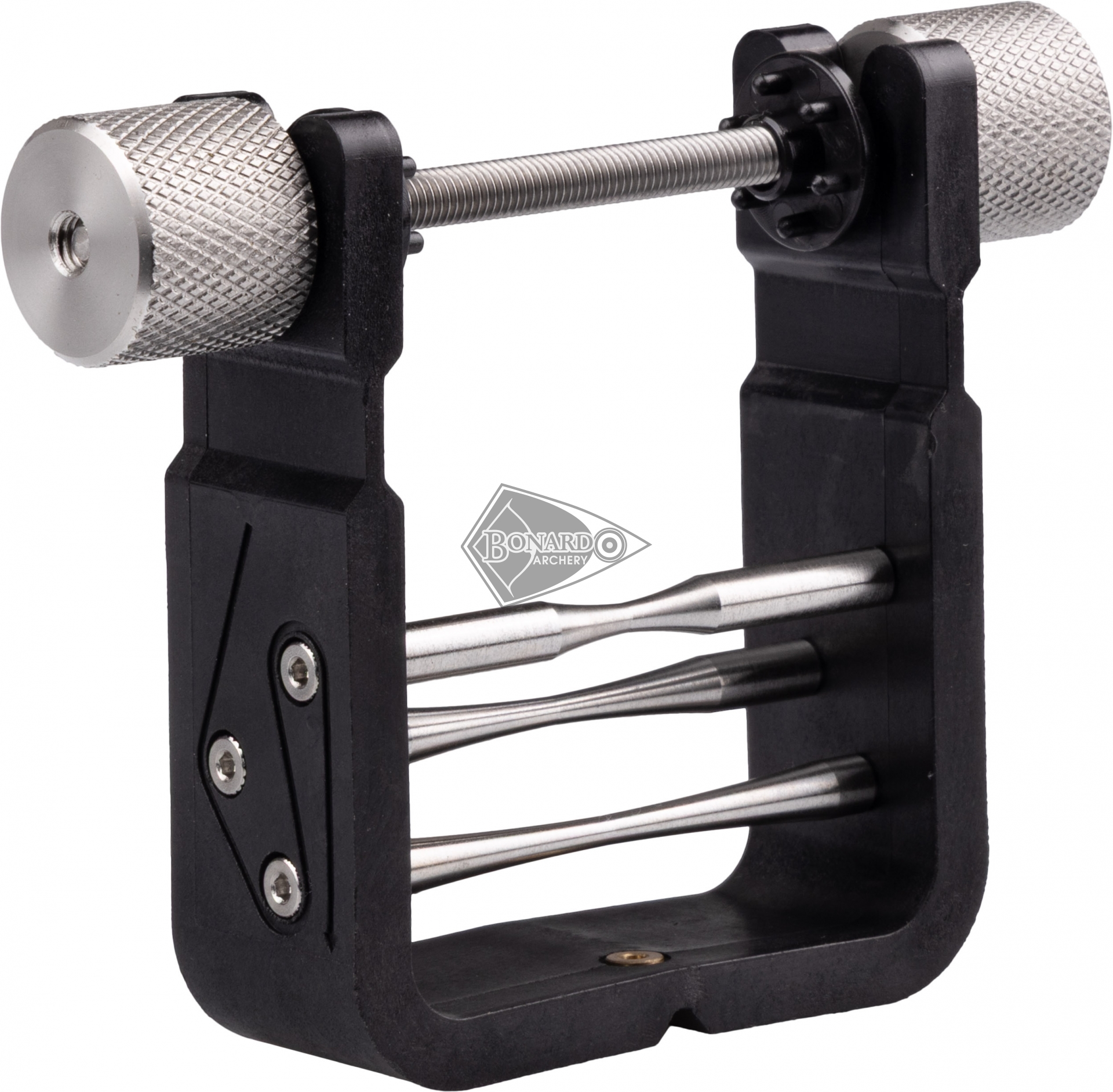 EXE MACCHINETTA SERVING PRO