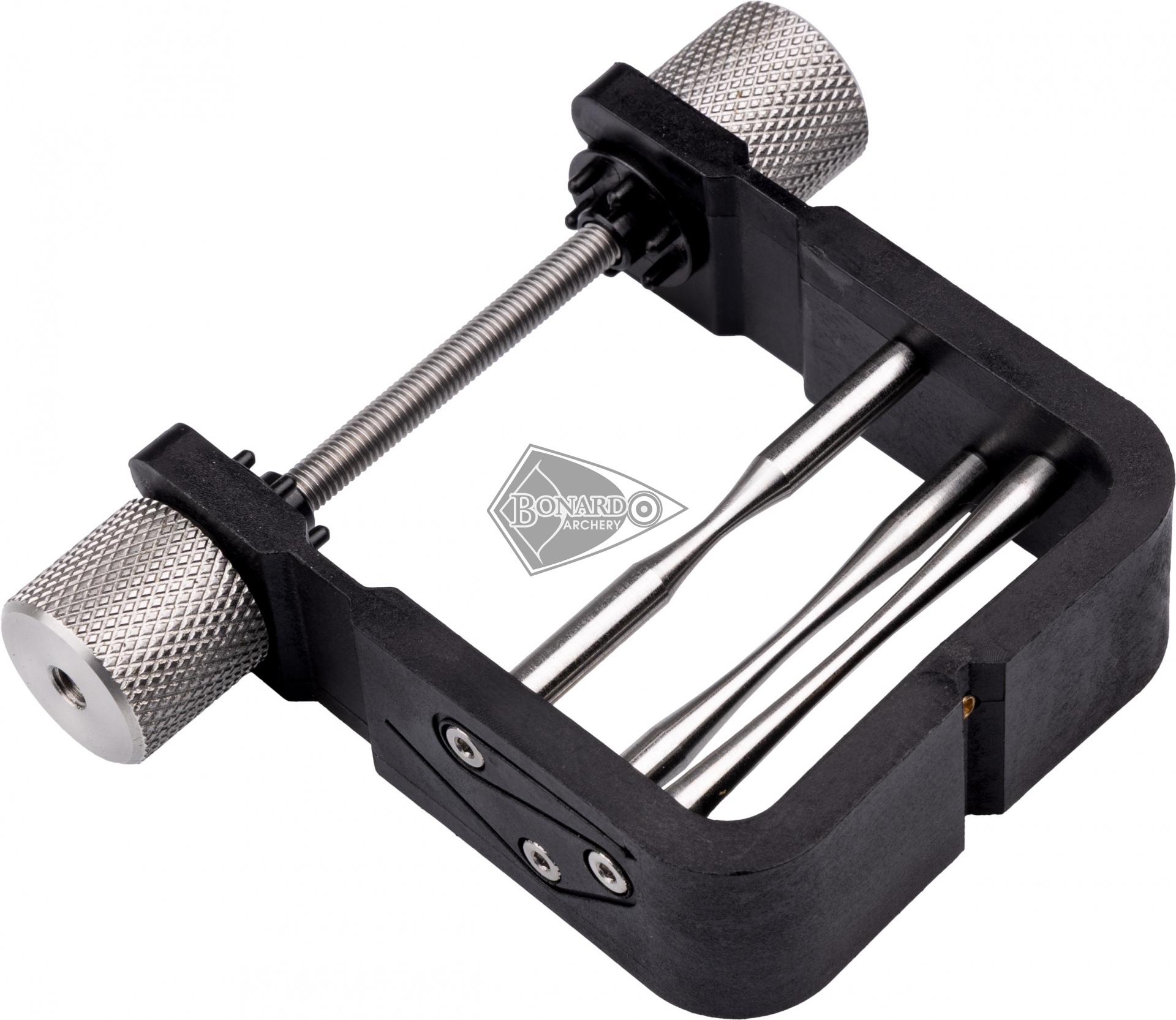 EXE MACCHINETTA SERVING PRO