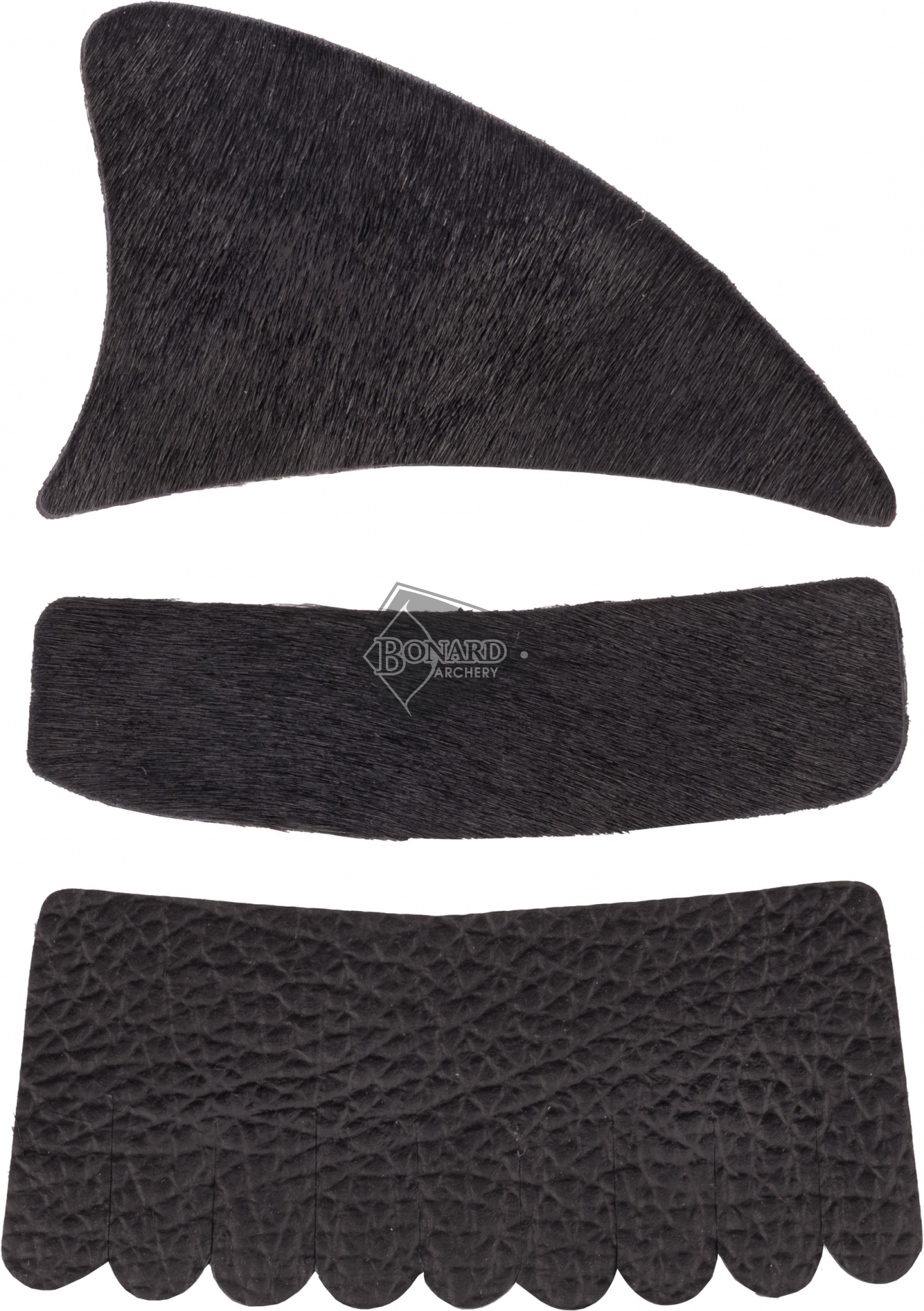 WILD MOUNTAIN TAPPETINO REST SHIELD