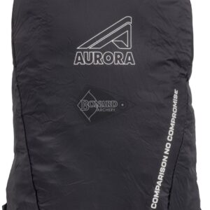 AURORA ZAINETTO PIEGHEVOLE