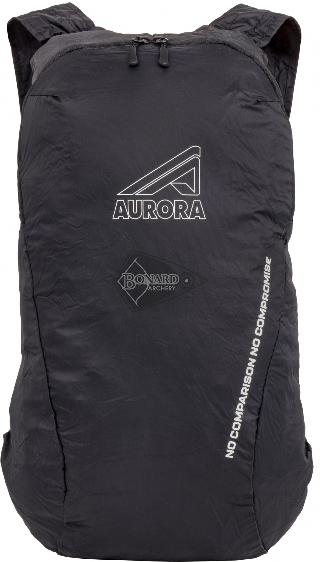 AURORA ZAINETTO PIEGHEVOLE