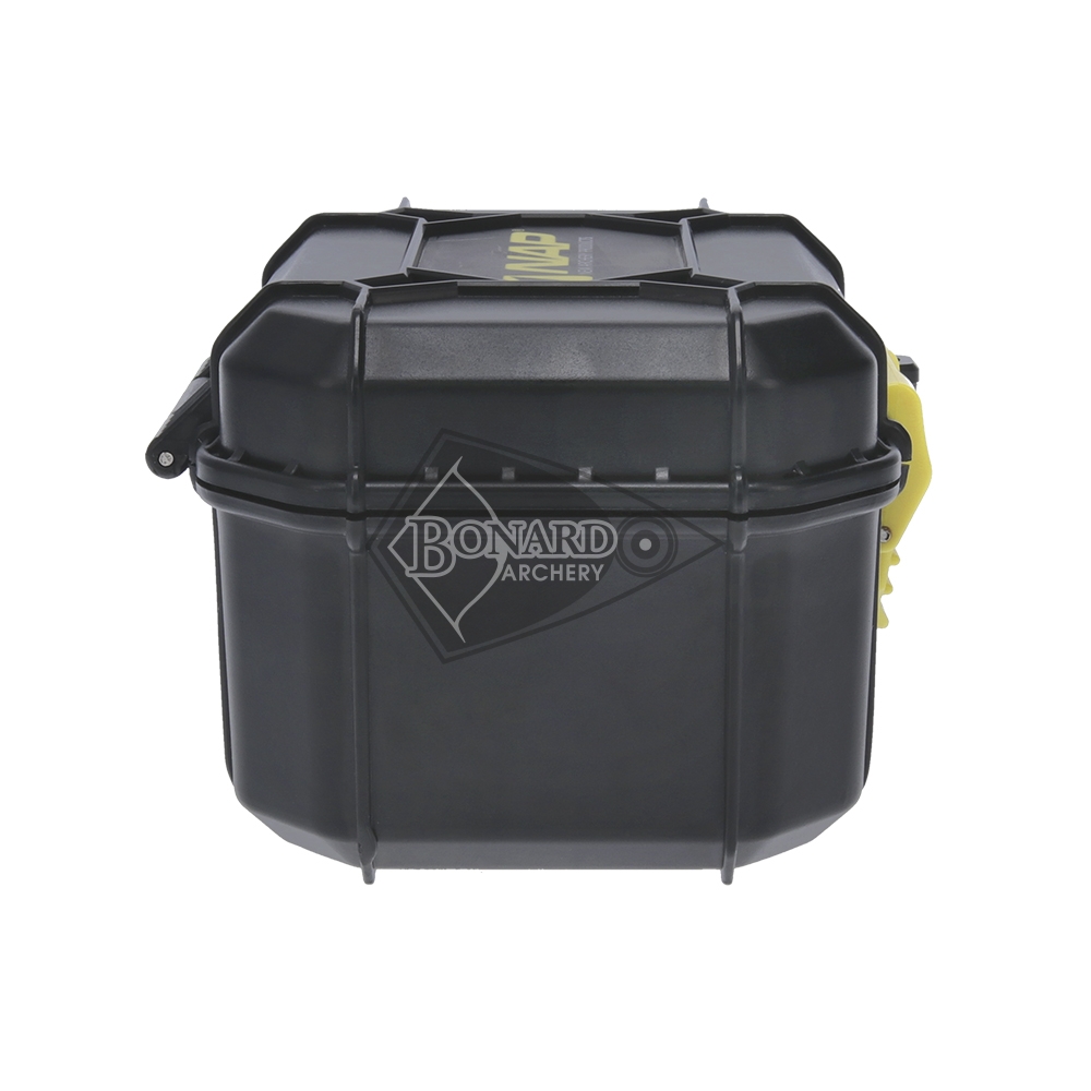 NAP BROADHEAD CASE SCATOLA PORTA LAME